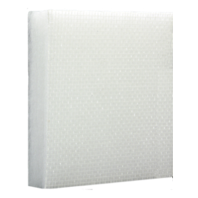 Elementi Filtranti - Filtri ad Alta Efficienza CB600