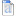 AERz_000_IC_doc.gif