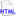 localhost—AERz_000_IC_html.gif