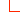 L_4.gif