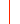localhost—L_5.gif
