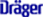 AERz_000_ML_Drager_H06.gif