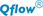 AERa_ML_Qflow.gif