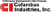 ci_name1_018.gif