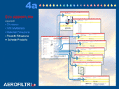 localhost—AER_PRS_SITO_0502_13_6.gif