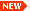 newflag.gif