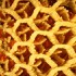 Materiali Filtranti - Esempi di Applicazione