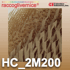 Columbus Raccoglivernice Multilayer Filters HighCapacity2M200 HC_2M200