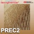Multilayer Filters Precollector2 PREC2