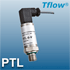 Pressure Transmitter for Liquid PTL