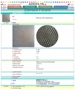 AEROFILTRI - fornitura filtri e strumenti per verniciatura - pagina web
