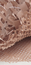 Filtri e Strumenti per Impianti e Cabine di Verniciatura e Ventilazione - Filtri Columbus Multistrato raccoglivernice