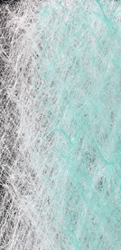 Filtri e Strumenti per Impianti e Cabine di Verniciatura e Ventilazione - Elementi Filtranti