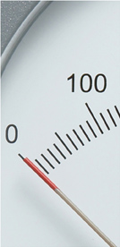 Filtri e Strumenti per Impianti e Cabine di Verniciatura e Ventilazione - Strumenti e Controlli