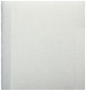 Filter Elements - Paint stop and pleated filters for painting booths, painting systems and plants -  High efficency media ceiling filters CB600