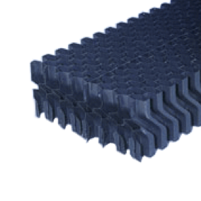 Elementi Filtranti - Drift Eliminator 13D