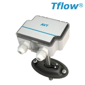 Instrumentation - Air Velocity Transmitter AVT
